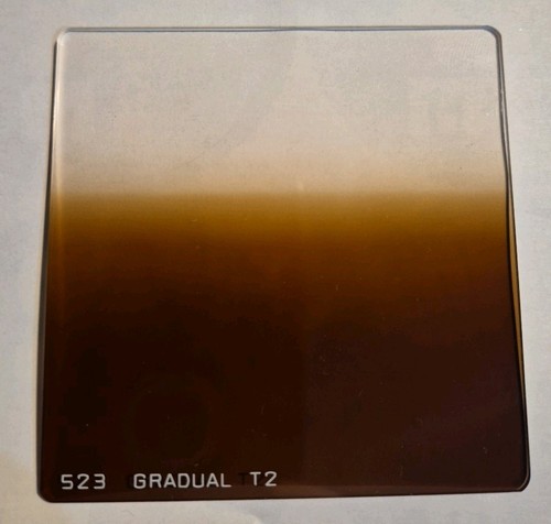 Hoyarex 523 gradual - hoyarex, t2