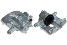 NK Front Right Brake Caliper