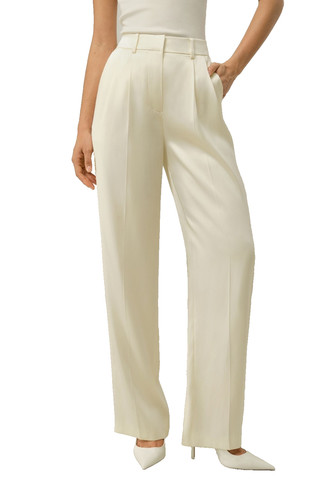 Lilysilk 100 mulberry silk - mulberry,