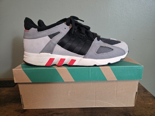 Size solebox x adidas - x,