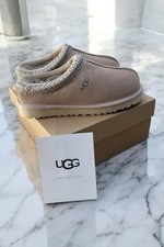 UGG Australia Women's Suede