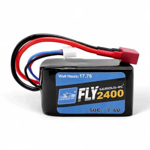 Hbx 2996a tornado - hbx, upgrade