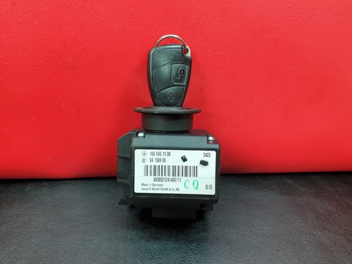 1695451508 mercedes class - 1695451508, b