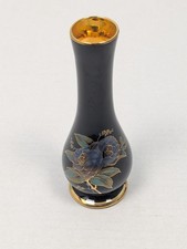 Prinknash Pottery Gloucester