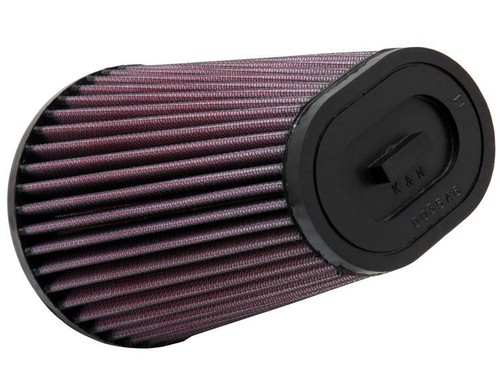 3502 air filter fit - k&n,