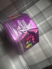 Quality Street Tin 2kg