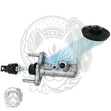 TOYOTA 31410-24050 JZA80 Supra