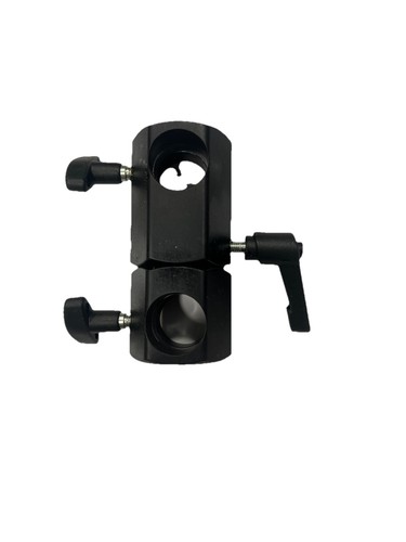 Foba stand - foba,