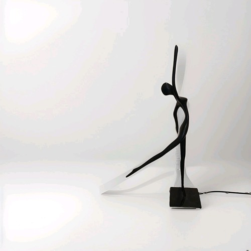 Bodrul khalique abstract - khalique,