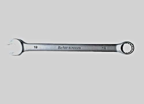19mm blue point blpcwm - 19mm,