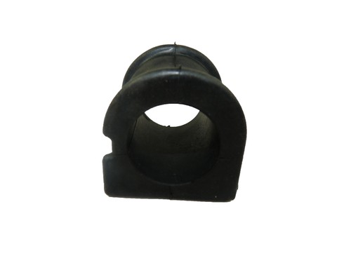 49371588 corteco mounting - corteco,
