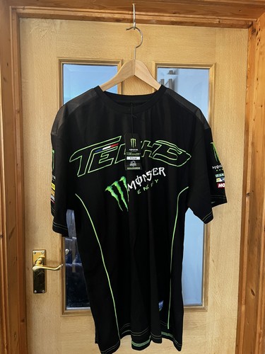 New moto racing - moto, gp