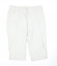 Marks and spencer women - spencer, women's
