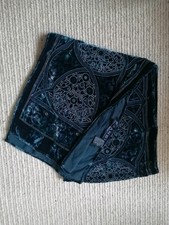 Goth Wicca Witch Alt Grunge