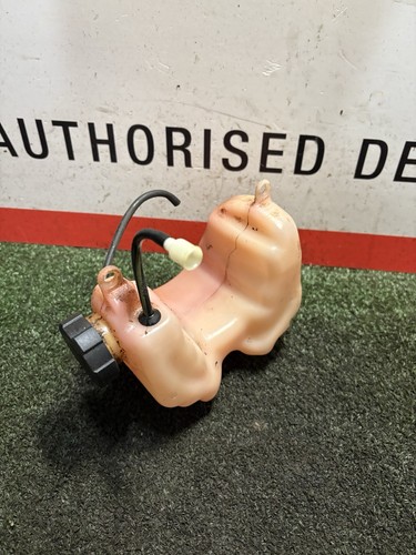 Stihl fs36 fs44 petrol - stihl,