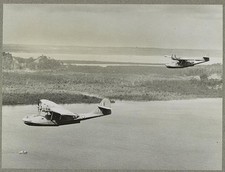 Singapore U.S. made Catalina