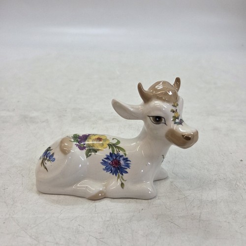 Szeiler porcelain lying - szeiler,