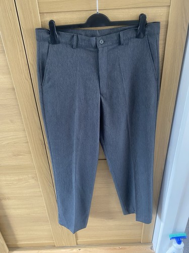 Mens vintage farah trousers - mens,
