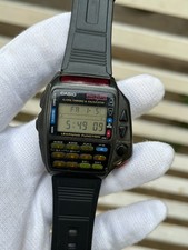 Vintage Casio CMD-40 Remote