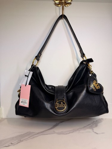 Juicy couture first class - first,