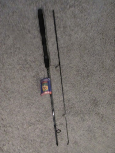 Shimano special edition 5 - shimano,