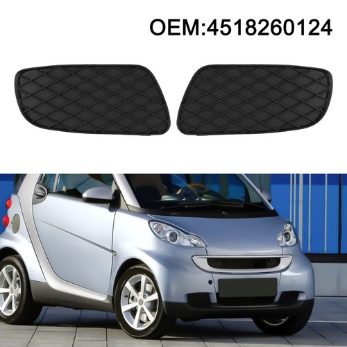 For smart car front - car,