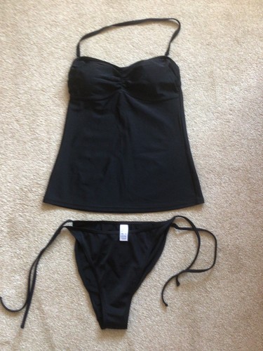 Marks and spencer - spencer, tankini
