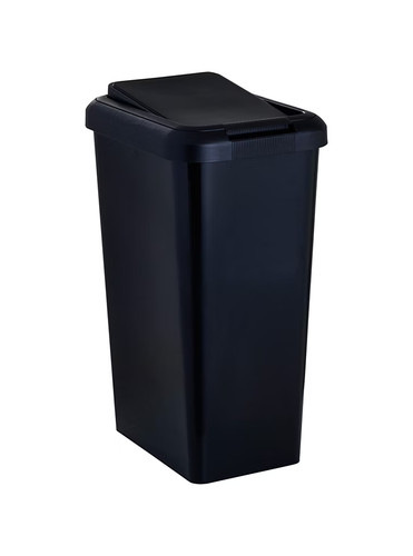 45l black swing lift - 45l,