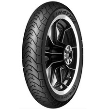 Cruisier Motorcycle King Tyre