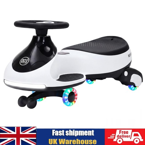 12v kids electric - 12v, wiggle