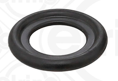 Sump plug seal ring - plug, for