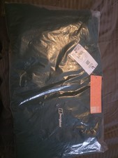 Berghaus M Deluge Pro 3.0