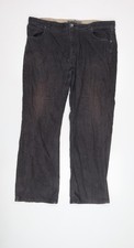 Mens UK Size 40 S Maine New