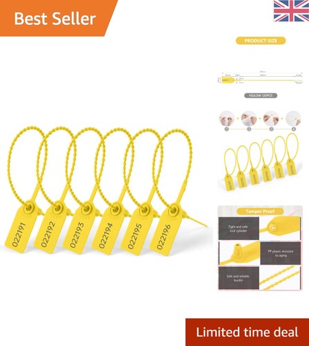 High quality 120pcs - high-quality,