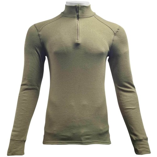 Genuine dutch army odlo - dutch,