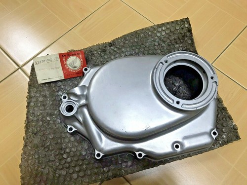 Honda ca175 cb175 cd175 cl175 - honda,