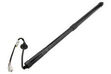 For Honda CR-V Trunk Electric