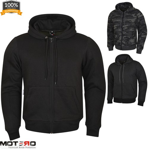 Motero men motorbike - men,