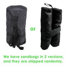 Foot Leg Feet Weights Sand Bag