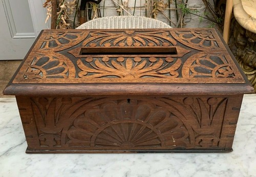 Antique country house wooden - antique,