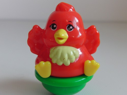 Vtech zoomizooz replacement - vtech,