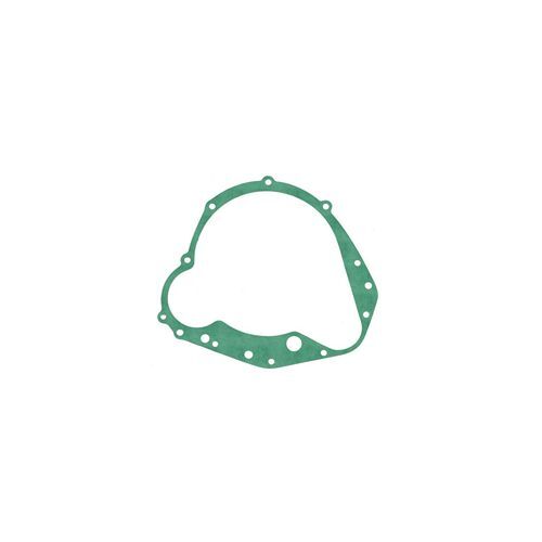 Centauro clutch cover gasket - centauro,