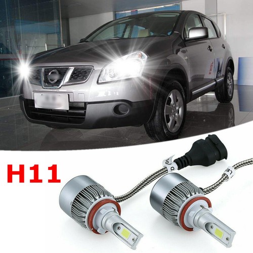 For nissan qashqai - qashqai, j11