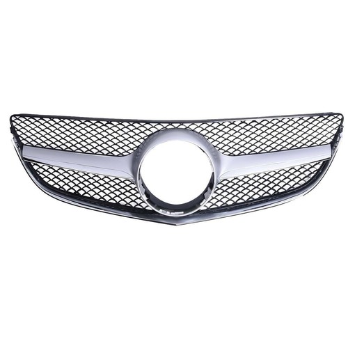 2078803183 for mercedes - for, mercedes-benz