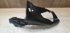 BMW K52 R1200RS Front Right