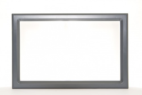 Window for garage - doors,