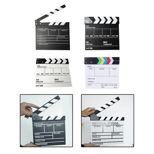 Professional movie directors - movie,