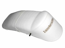 New Lambretta GP LI TV SX