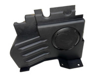 Defender Tdci PUMA CSW rear tub interior rear genuine speaker pod driver side