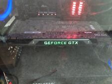 nvidia gforce gtx 690 enthusiasts card